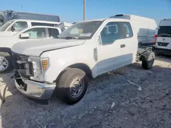 1FD8X3A64JEC67600 2018 FORD F350