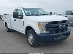 1FD8X3A68HEE29044 2017 FORD F350