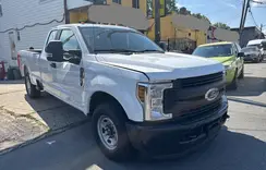 1FD8X3A6XKED55892 2019 FORD F350