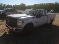 1FD8X3AT0GEA15583 2016 FORD F350