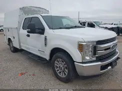 1FD8X3ATXKEC13063 2019 FORD F350