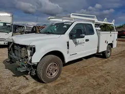 1FD8X3ATXNEG18778 2022 FORD F350