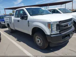 1FD8X3B60JEC69777 2018 FORD F350