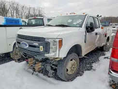 1FD8X3B62KEG53805 2019 FORD F350