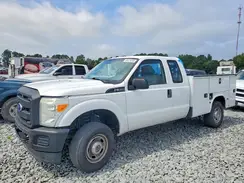 1FD8X3B63GEC75663 2016 FORD F350