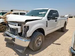 1FD8X3B63MED00301 2021 FORD F350