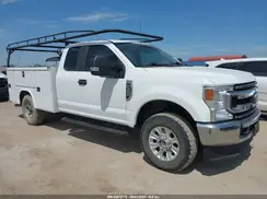 1FD8X3B63NED42047 2022 FORD F350