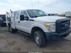 1FD8X3B64GEC26214 2016 FORD F350