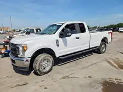 1FD8X3B64KEF83224 2019 FORD F350