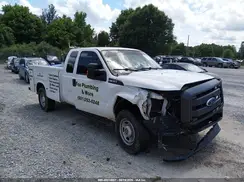 1FD8X3B66GEC90450 2016 FORD F350