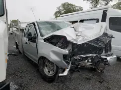 1FD8X3B69JEC34784 2018 FORD F350
