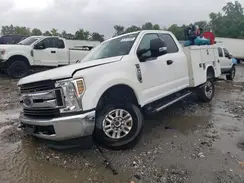 1FD8X3BT0KEG47703 2019 FORD F350