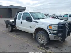 1FD8X3BT5GEC18046 2016 FORD F350