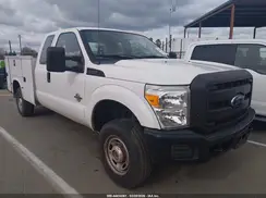1FD8X3BT6GEC90566 2016 FORD F350