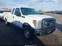1FD8X3BT7GED02787 2016 FORD F350