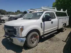 1FD8X3E63JEB85626 2018 FORD F350