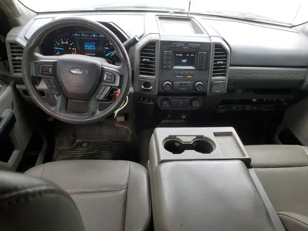 1FD8X3E63MED01993 2021 FORD F350 - Image 8