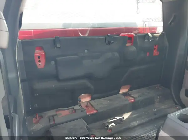 1FD8X3E68NEC51285 2022 FORD F350 - Image 8