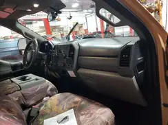 1FD8X3E69KEF05601 2019 FORD F350