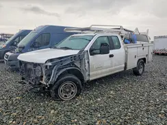 1FD8X3E69MED62068 2021 FORD F350
