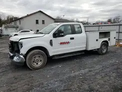1FD8X3E69NEG08649 2022 FORD F350