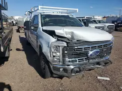 1FD8X3EN2REF93330 2024 FORD F350