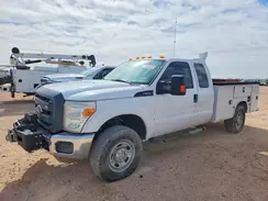 1FD8X3F63GEA39668 2016 FORD F350