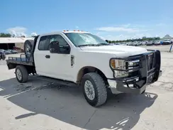1FD8X3F63JEB91456 2018 FORD F350