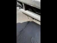 1FD8X3F65KEG11719 2019 FORD F350 - Image 1