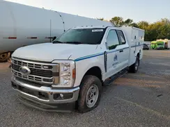 1FD8X3FN0RED97126 2024 FORD F350