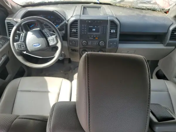 1FD8X3FN7NEE30438 2022 FORD F350 - Image 8