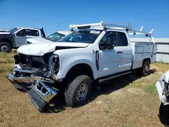 1FD8X3FN8REE87916 2024 FORD F350