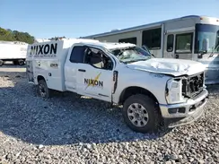1FD8X3FT3REC51057 2024 FORD F350