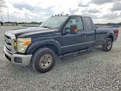 1FD8X3G61GEC74682 2016 FORD F350