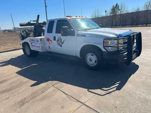 1FD8X3G62GEA32435 2016 FORD F350 - Image 1