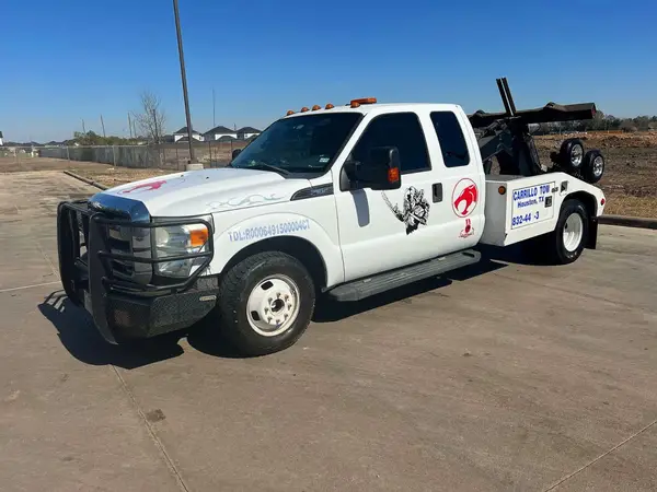 1FD8X3G62GEA32435 2016 FORD F350 - Image 2