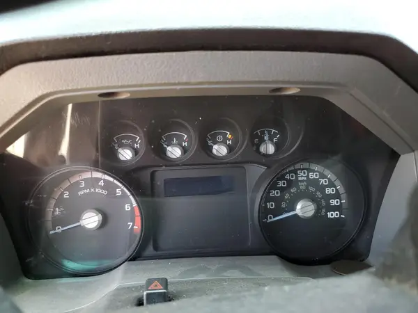 1FD8X3G68GEB56354 2016 FORD F350 - Image 8