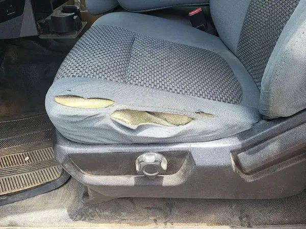 1FD8X3G69GEC74686 2016 FORD F350 - Image 1