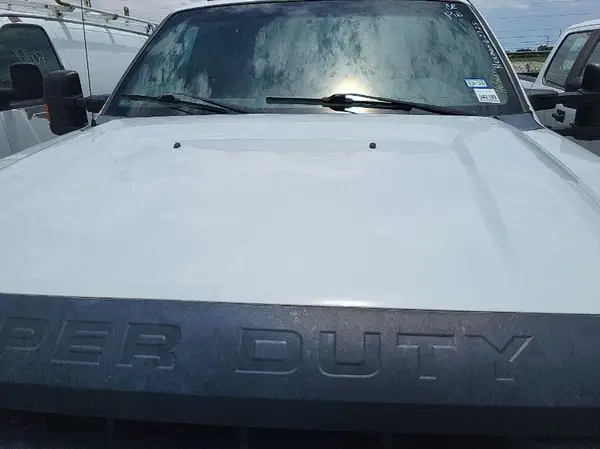 1FD8X3G69GEC74686 2016 FORD F350 - Image 2