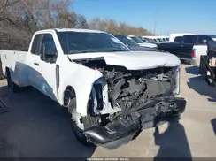 1FD8X3GN9REC26471 2024 FORD F350