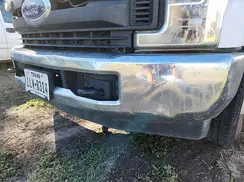 1FD8X3GT5KEC46494 2019 FORD F350