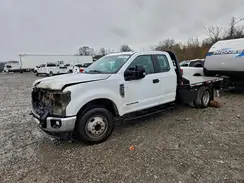 1FD8X3GT5NED72181 2022 FORD F350