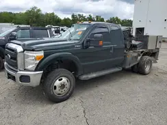 1FD8X3H62GEA89426 2016 FORD F350