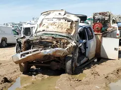 1FD8X3H62KEE90211 2019 FORD F350