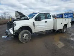 1FD8X3H63JEB92653 2018 FORD F350