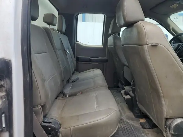 1FD8X3H63KEC09906 2019 FORD F350 - Image 8