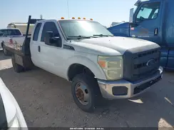 1FD8X3H64GEA64527 2016 FORD F350