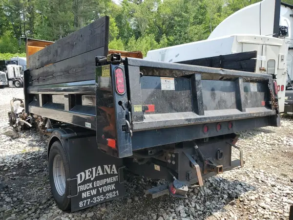 1FD8X3H64NED57535 2022 FORD F350 - Image 2