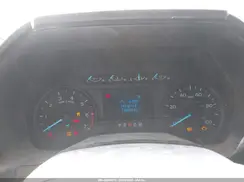 1FD8X3H65LEC56601 2020 FORD F350