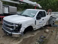 1FD8X3H65MEC22899 2021 FORD F350